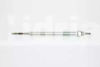 H1 145 HIDRIA Свеча накаливания